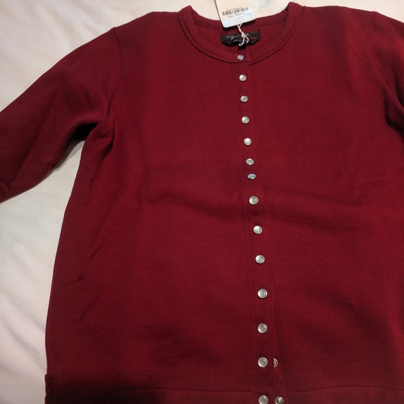 SOLD - Picture 8 of 16